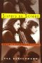 [Culture and the Moving Image 01] • Sisters on Screen